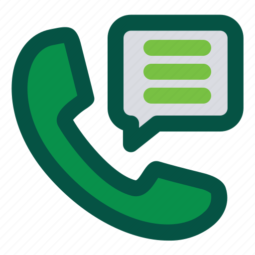 Call center, contact us, customer support icon - Download on Iconfinder