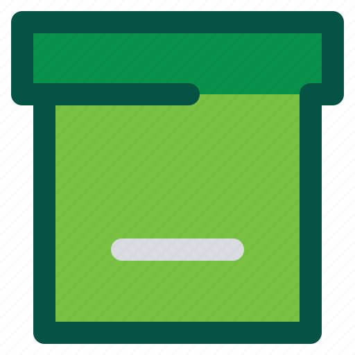 Archive, archives, database, drawers, files, hosting icon - Download on Iconfinder