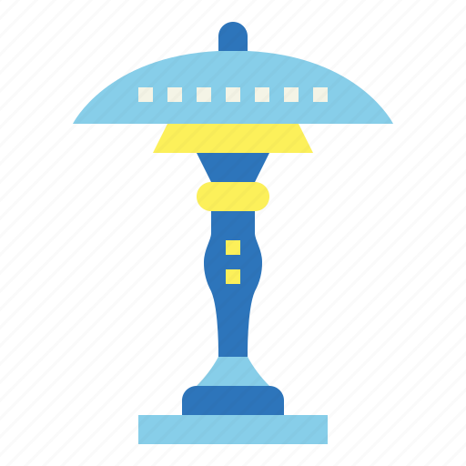 Bulb, electricity, lamps, lights, technology icon - Download on Iconfinder