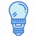 bulb, electronics, incandescent, invention, lamp, light