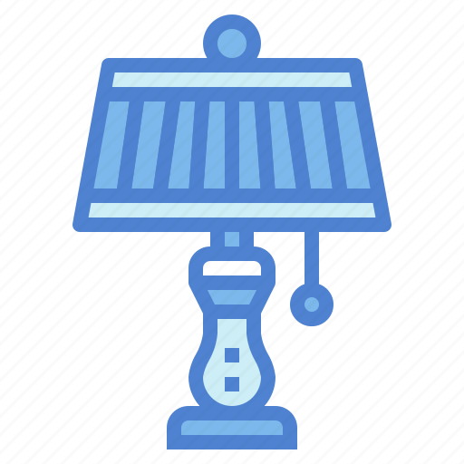Illumination, lamp, light, technology icon - Download on Iconfinder
