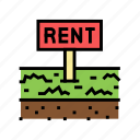 rent, land, water, property, business, sale
