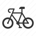 bicycle, bike, traffic, transport, vehicle