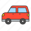 car, traffic, transport, vehicle 