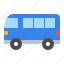 car, traffic, transportation, van, vehicle 