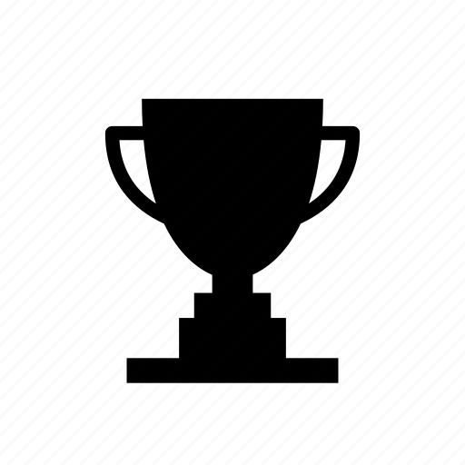 Leader, victory, cup, trophy icon - Download on Iconfinder