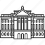 arizona, capitol, state, government, landmark 