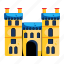 windsor castle, uk castle, historical castle, historical palace, castle architecture 
