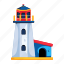 peggys point lighthouse, lighthouse building, lighthouse architecture, historical landmark, historical building 
