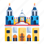 catedral metropolitana, mexico landmark, mexico monument, mexico catedral, mexico church] 