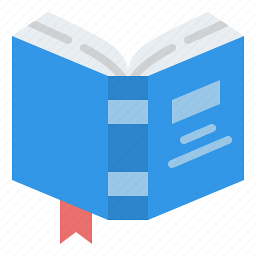 Open, book, love, language, quote, word icon - Download on Iconfinder