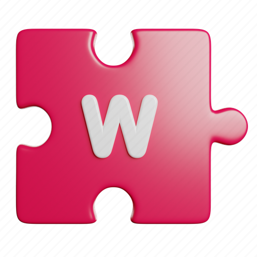 Puzzle, game, controller, creative, solution, piece, jigsaw icon - Download on Iconfinder