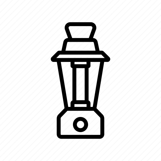 Ancient, equipment, fuel, lamp, lantern, oil, vintage icon - Download on Iconfinder