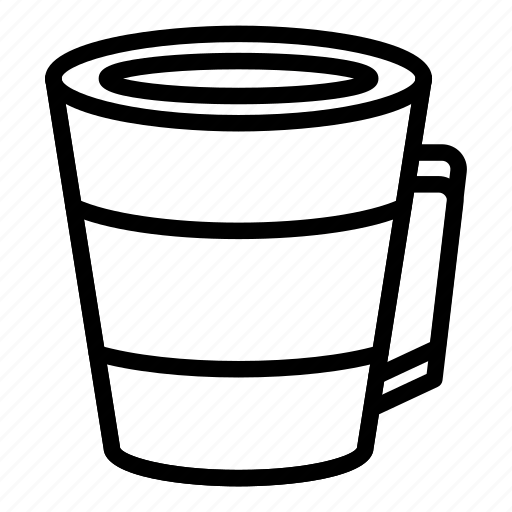 Latte icon - Download on Iconfinder on Iconfinder
