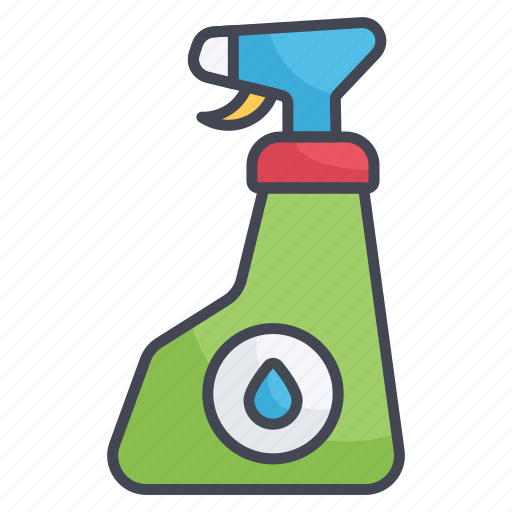 Medicine, analysis, laboratory, science, chemistry icon - Download on Iconfinder