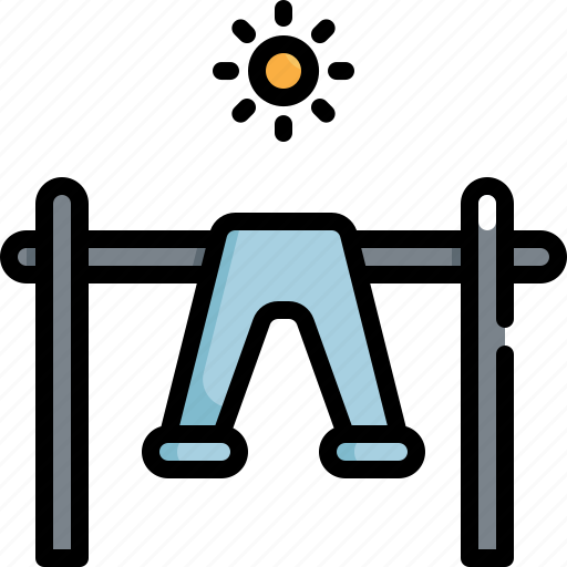 Clothing, dry, jeans, laundry, pants, trousers, washing icon - Download on Iconfinder