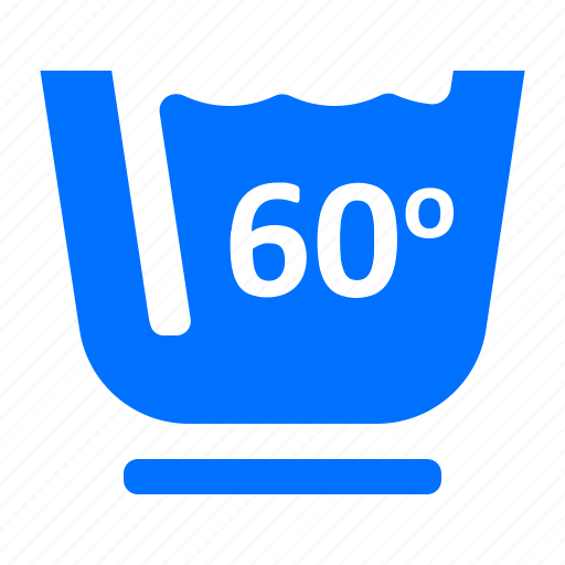 Laundry, sixty, washing icon - Download on Iconfinder