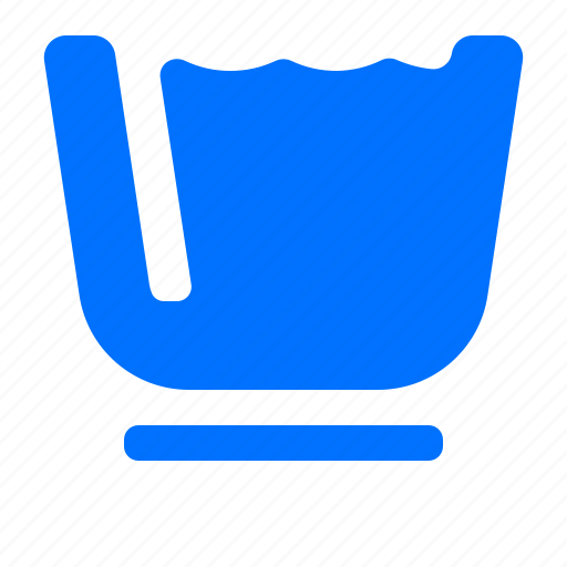 Laundry, stage, washing icon - Download on Iconfinder