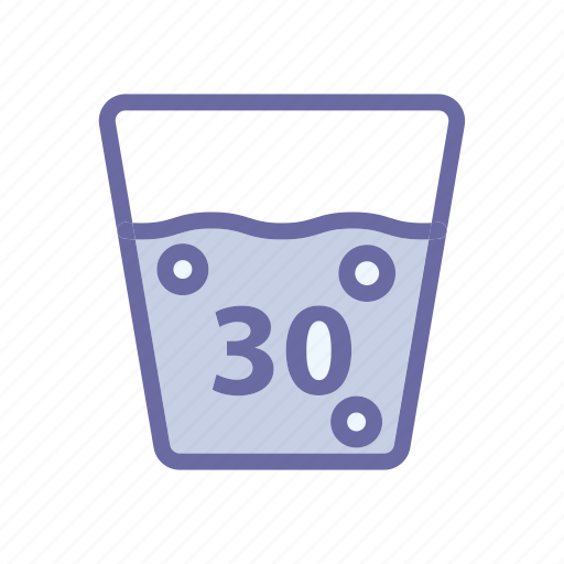 Care, cleaning, laundry, machine, washing icon - Download on Iconfinder