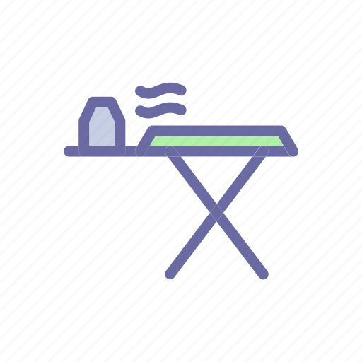 Board, cleaning, laundry, machine, washing icon - Download on Iconfinder