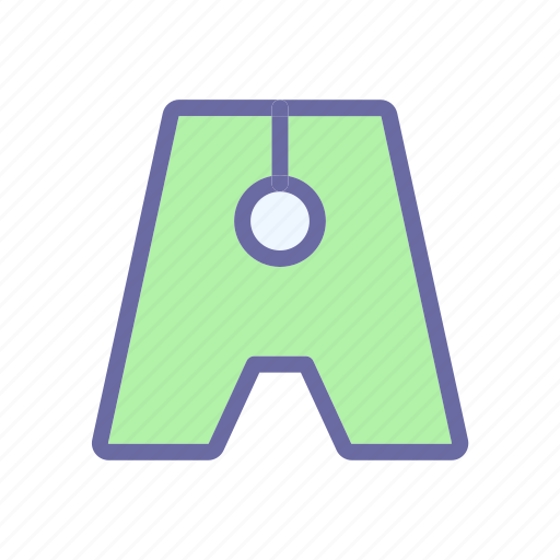 Clamp, cleaning, laundry, machine, washing icon - Download on Iconfinder