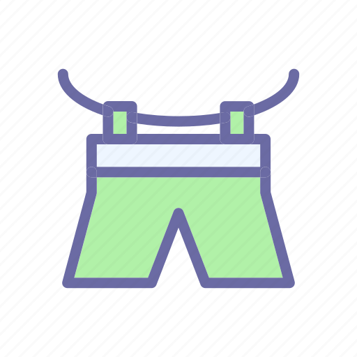 Cleaning, dry, laundry, machine, washing icon - Download on Iconfinder