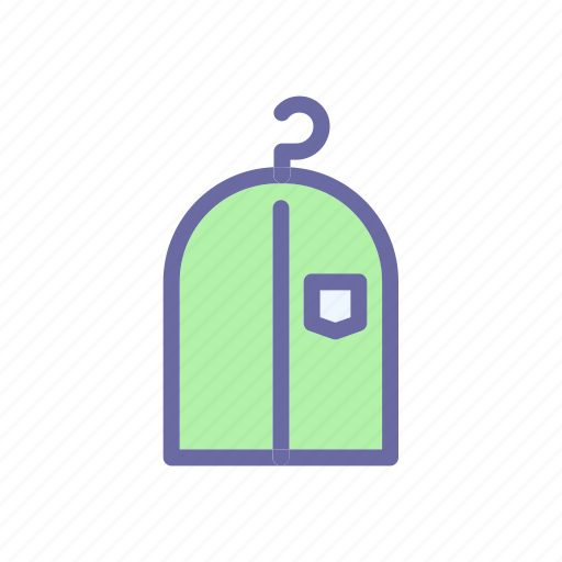 Cleaning, cloth, laundry, machine, washing icon - Download on Iconfinder