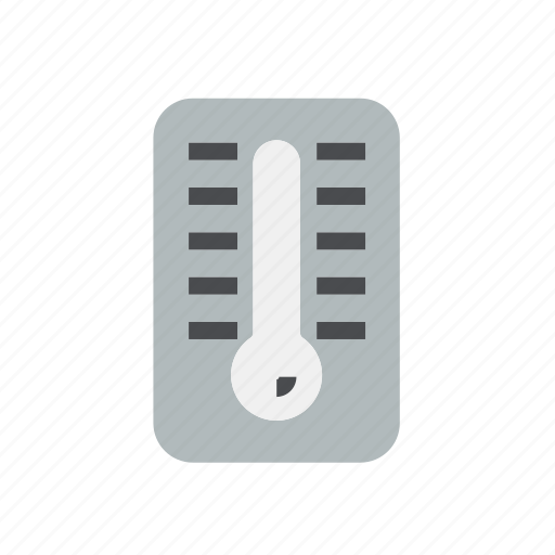 Clean, laundry, soap, wash, thermometer icon - Download on Iconfinder