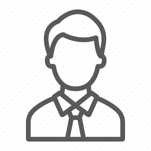 Advocate, human, justice, law, man, office, person icon - Download on Iconfinder
