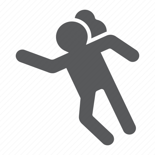 Accident, body, crime, dead, murder, scene, victim icon - Download on Iconfinder