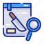 evidence, legal, lawyer, law, judge, constitution, court, justice 