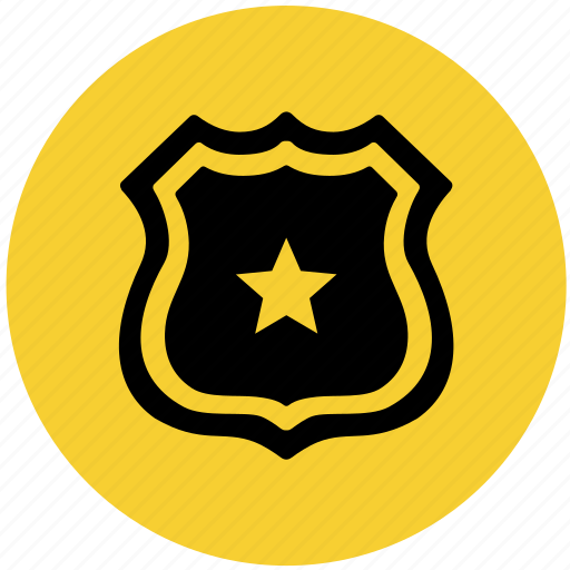 Agent, government, institute, law, legal, police, security icon - Download on Iconfinder