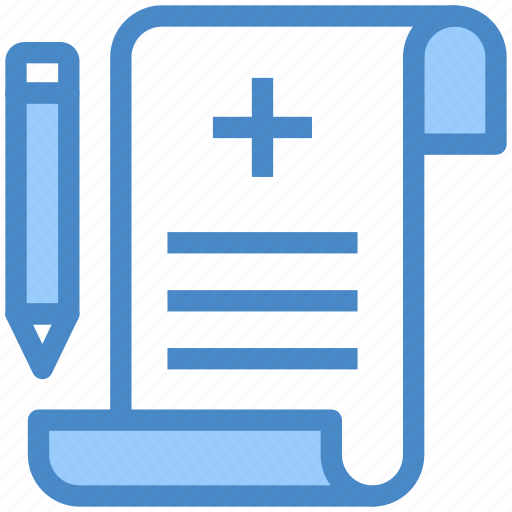 Document, pencil, justice, legal, agreement, paper icon - Download on Iconfinder