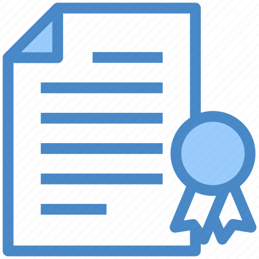 Document, price, justice, legal, agreement, certificate icon - Download on Iconfinder