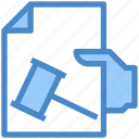 document, hand, justice, legal, agreement, paper