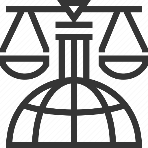 Государство и право 1995. Международное право пиктограмма. Международный иконка. Международное право лого.