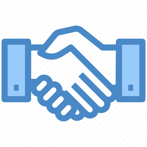 Agreement, hands, deal, justice, law, shake icon - Download on Iconfinder
