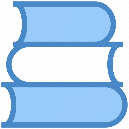 Book, law, justice, knowledge, legislation, laws icon - Download on Iconfinder