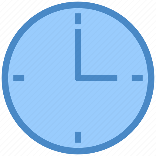Clock, optimization, watch, time icon - Download on Iconfinder