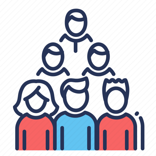 Group, people, public, voters icon - Download on Iconfinder