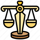 balance, courthouse, justice, law, legislation 