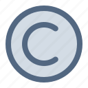 copyright, legal, law, justice
