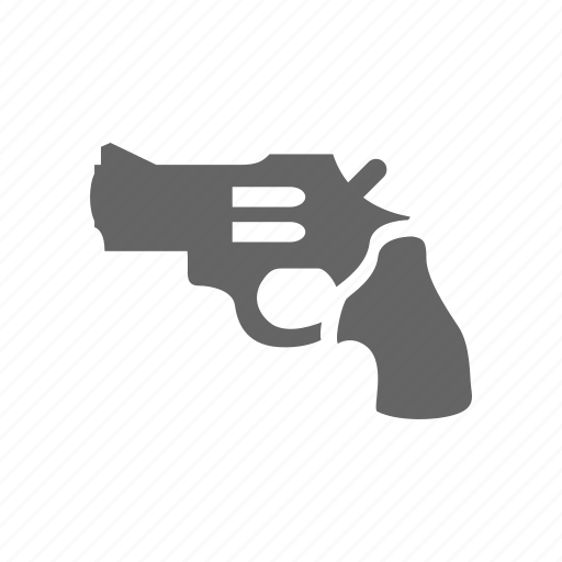 Gun icon - Download on Iconfinder on Iconfinder