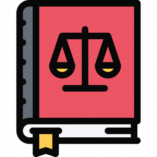 Constitution, court, crime, law, lawyer, police icon - Download on Iconfinder