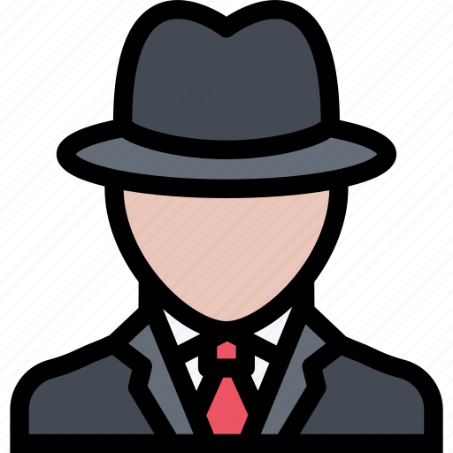 Court, crime, detective, law, lawyer, police icon - Download on Iconfinder