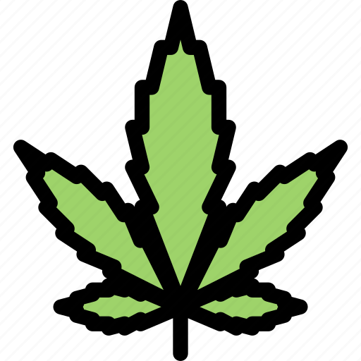 Court, crime, hemp, law, lawyer, police icon - Download on Iconfinder
