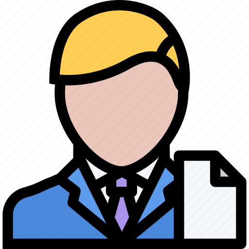 Court, crime, law, lawyer, police icon - Download on Iconfinder