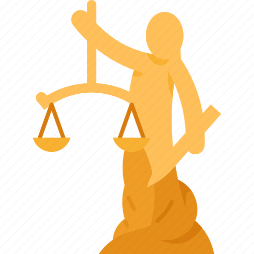 Law, legal, solicitor, courthouse, rights icon - Download on Iconfinder