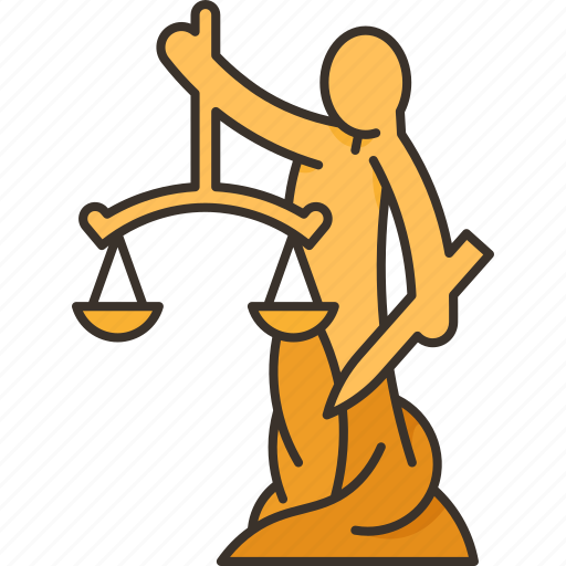 Law, legal, solicitor, courthouse, rights icon - Download on Iconfinder