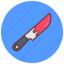 knife, stab, dagger, scalpel, blooded, jackknife 